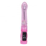 Mini Intimate Lover. Mini Intimate Lover HI-TECH Vibrators | SEX Shop Ireland 12