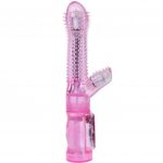 Mini Intimate Lover. Mini Intimate Lover HI-TECH Vibrators | SEX Shop Ireland 11