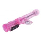 Mini Intimate Lover. Mini Intimate Lover HI-TECH Vibrators | SEX Shop Ireland 13