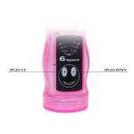 Mini Intimate Lover. Mini Intimate Lover HI-TECH Vibrators | SEX Shop Ireland 15