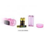 Mini Intimate Lover. Mini Intimate Lover HI-TECH Vibrators | SEX Shop Ireland 16