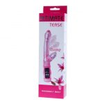 Mini Intimate Lover. Mini Intimate Lover HI-TECH Vibrators | SEX Shop Ireland 17