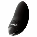 Moressa Blossom Black Vibrator Clitoral Stimulators | SEX Shop Ireland 7