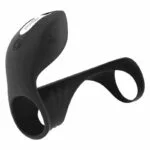 Moressa Brandon Vibrating Ring And Penis Sleeve Penis Extenders & Sleeves | SEX Shop Ireland 7