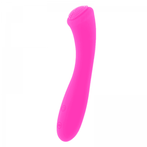 Moressa Celso Premium Silicone Rechargeable Clitoral Stimulators | SEX Shop Ireland