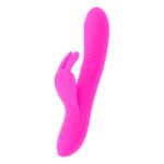 Moressa Ethan Premium Silicone Rechargeable Masturbators for Women | SEX Shop Ireland 9