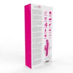Moressa Ethan Premium Silicone Rechargeable Masturbators for Women | SEX Shop Ireland 11