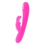 Moressa Gino Premium Silicone Rechargeable Masturbators for Women | SEX Shop Ireland 9