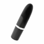 Moressa Ivy Vibrator Black Bullet Vibrators | SEX Shop Ireland 7