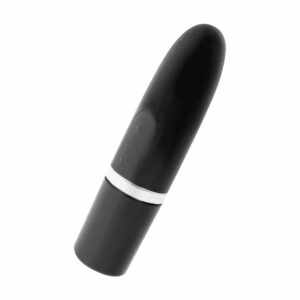 Moressa Ivy Vibrator Black Bullet Vibrators | SEX Shop Ireland