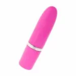 Moressa Ivy Vibrator Pink Bullet Vibrators | SEX Shop Ireland 7