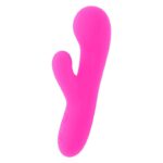 Moressa Jerry Premium Silicone Rechargeable Masturbators for Women | SEX Shop Ireland 7