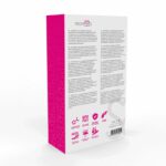Moressa Osian Set Premium Silicone  Pink Balls, eggs and bullets | SEX Shop Ireland 9