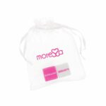Moressa Passion Dice For Couples (english) Adult Dice Games | SEX Shop Ireland 8