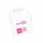 Moressa Passion Dice For Couples (french) Adult Dice Games | SEX Shop Ireland 8
