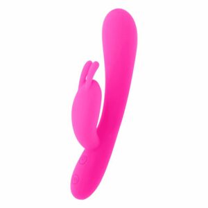 Moressa Telmo Premium Silicone Rechargeable Masturbators for Women | SEX Shop Ireland