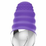 Mr Boss Denis Egg Remote Control Clitoral Stimulators | SEX Shop Ireland 17