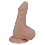Mr Intense 1 Realistic Cock 14.6 -o- 3.5cm Dildos | SEX Shop Ireland 11