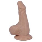 Mr Intense 1 Realistic Cock 14.6 -o- 3.5cm Dildos | SEX Shop Ireland 14