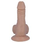 Mr Intense 1 Realistic Cock 14.6 -o- 3.5cm Dildos | SEX Shop Ireland 15