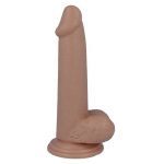 Mr Intense 10 Realistic Cock 18 -o- 3.4cm Dildos | SEX Shop Ireland 11