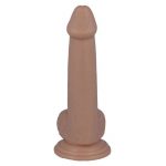 Mr Intense 10 Realistic Cock 18 -o- 3.4cm Dildos | SEX Shop Ireland 14