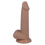 Mr Intense 10 Realistic Cock 18 -o- 3.4cm Dildos | SEX Shop Ireland 15