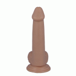 Mr Intense 10 Realistic Cock 18 -o- 3.4cm Dildos | SEX Shop Ireland 17