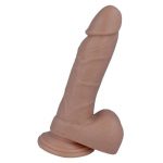 Mr Intense 14 Realistic Cock 18.5 -o- 3.8cm Dildos | SEX Shop Ireland 11