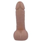 Mr Intense 14 Realistic Cock 18.5 -o- 3.8cm Dildos | SEX Shop Ireland 16