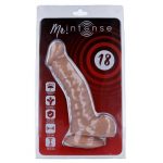Mr Intense 18 Realistic Cock 19.8 -o- 3.2cm Dildos | SEX Shop Ireland 11