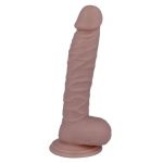 Mr Intense 19 Realistic Cock 20 -o- 3.1cm Dildos | SEX Shop Ireland 11