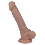 Mr Intense 28 Realistic Cock 22.3 -o- 3.4cm Dildos | SEX Shop Ireland 11