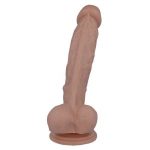 Mr Intense 28 Realistic Cock 22.3 -o- 3.4cm Dildos | SEX Shop Ireland 15