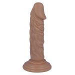 Mr Intense 3 Realistic Cock 16.2 -o- 3cm Dildos | SEX Shop Ireland 16