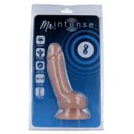Mr Intense 8 Realistic Cock 17.6 -o- 3.5cm Dildos | SEX Shop Ireland 12