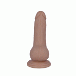 Mr Intense 8 Realistic Cock 17.6 -o- 3.5cm Dildos | SEX Shop Ireland 17