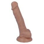 Mr Intense 9 Realistic Cock 17.8 -o- 3cm Dildos | SEX Shop Ireland 11