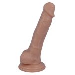 Mr Intense 9 Realistic Cock 17.8 -o- 3cm Dildos | SEX Shop Ireland 15