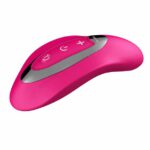 Nalone Curve Touch Range Clitoral Stimulators | SEX Shop Ireland 10