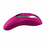 Nalone Curve Touch Range Clitoral Stimulators | SEX Shop Ireland 12