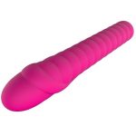 Nalone Dixie Vibrator Powerful Pink Clitoral Stimulators | SEX Shop Ireland 11