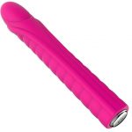 Nalone Dixie Vibrator Powerful Pink Clitoral Stimulators | SEX Shop Ireland 12