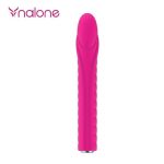 Nalone Dixie Vibrator Powerful Pink Clitoral Stimulators | SEX Shop Ireland 13