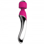 NALONE ELECTRO STIMULATOR Clitoral Stimulators | SEX Shop Ireland 11