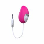Nalone Fifi 2 Vibrator Clitoral Stimulators | SEX Shop Ireland 15