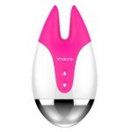 Nalone Fifi 2 Vibrator Clitoral Stimulators | SEX Shop Ireland 16