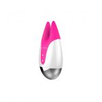 Nalone Fifi 2 Vibrator Clitoral Stimulators | SEX Shop Ireland 17