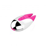 Nalone Fifi 2 Vibrator Clitoral Stimulators | SEX Shop Ireland 18