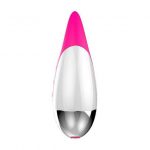 Nalone Fifi 2 Vibrator Clitoral Stimulators | SEX Shop Ireland 19